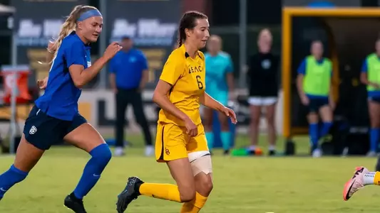 2024_08_24_Moore_Julia_DD_04