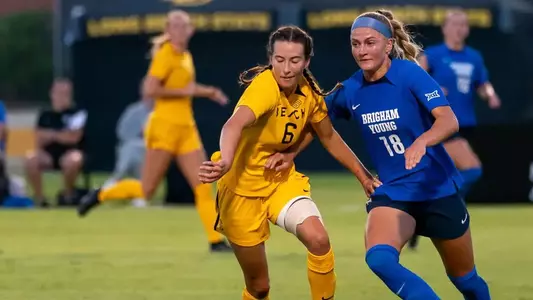 2024_08_24_Moore_Julia_DD_05