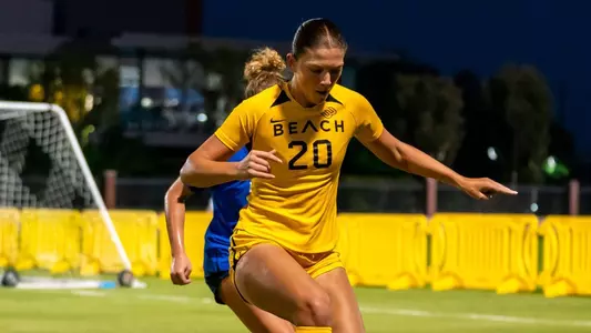 2024_08_24_Ramirez_Alanah_DD_01