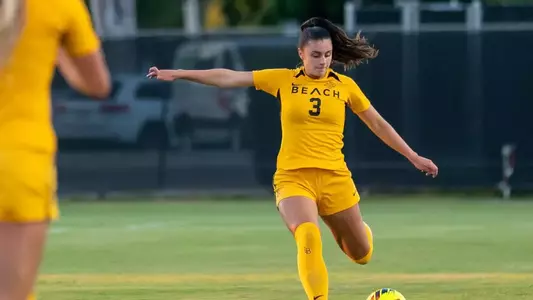 2024_08_24_Smith_Penny_DD_01