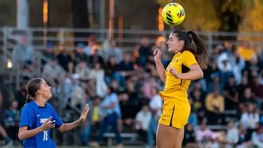 2024_08_24_Smith_Penny_DD_02