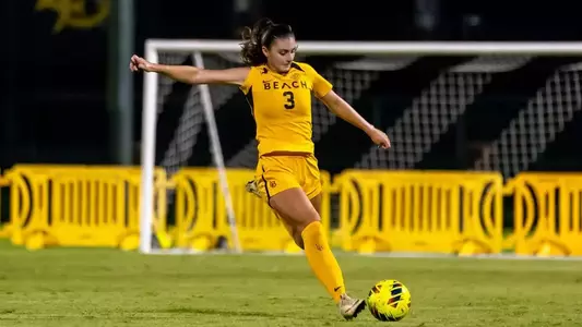 2024_08_24_Smith_Penny_DD_03