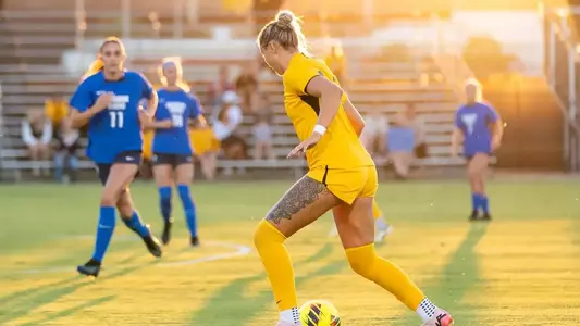 2024_08_24_Worden_Liz_DD_01