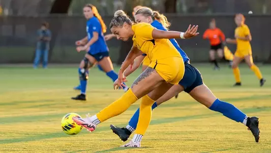 2024_08_24_Worden_Liz_DD_02