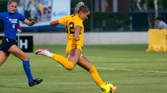 2024_08_24_Worden_Liz_DD_03