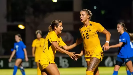 2024_08_24_Worden_Liz_DD_04