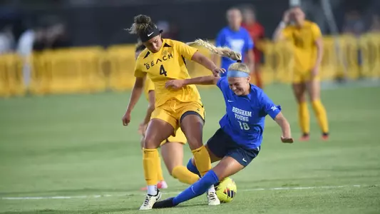 2024_08_24_Ceja_Kassandra_JF_01