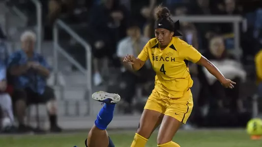 2024_08_24_Ceja_Kassandra_JF_02