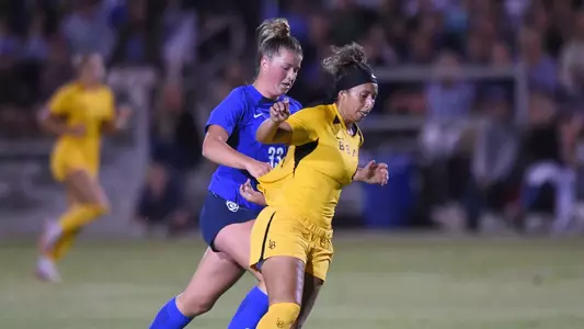 2024_08_24_Ceja_Kassandra_JF_03