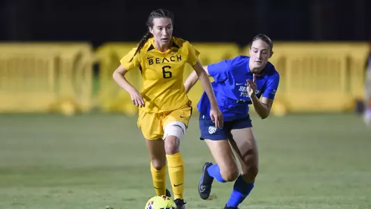 2024_08_24_Moore_Julia_JF_01