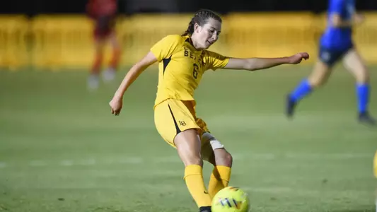 2024_08_24_Moore_Julia_JF_02