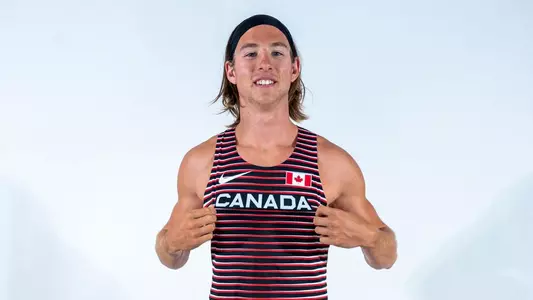 Turner_Canada_Photo_Shoot_01