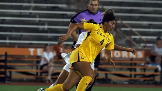 2024_09_08_Ceja_Kassandra_BM_01