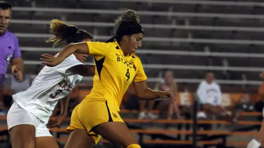 2024_09_08_Ceja_Kassandra_BM_02