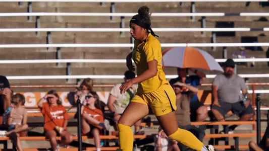 2024_09_08_Ceja_Kassandra_BM_03