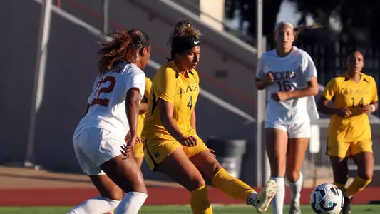 2024_09_08_Ceja_Kassandra_BM_04