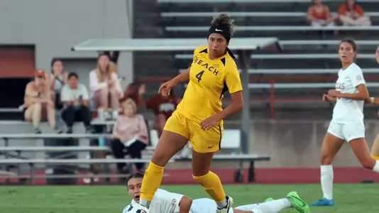 2024_09_08_Ceja_Kassandra_BM_05