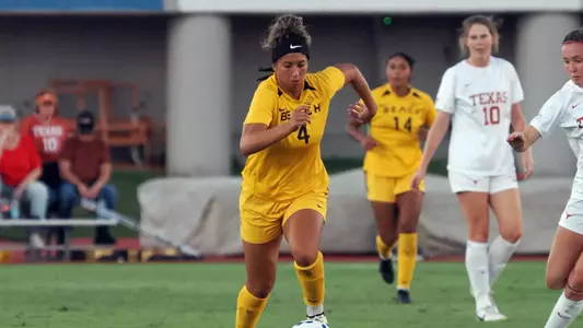 2024_09_08_Ceja_Kassandra_BM_06