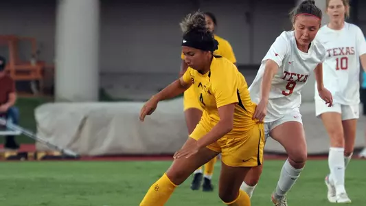 2024_09_08_Ceja_Kassandra_BM_07