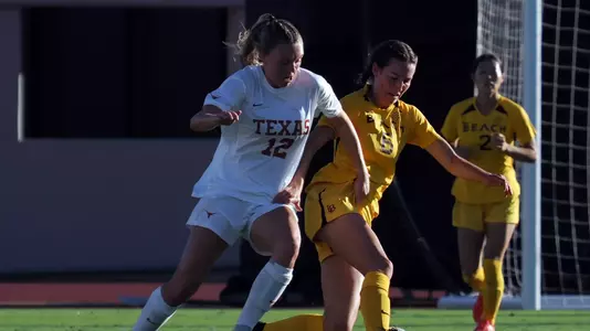 2024_09_08_Moore_Julia_BM_03