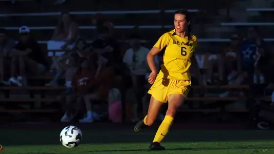 2024_09_08_Moore_Julia_BM_04