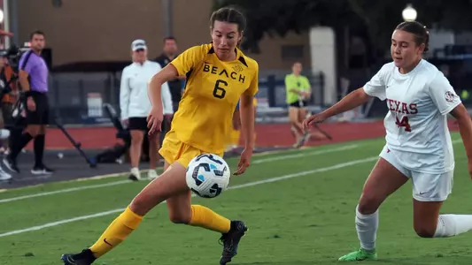 2024_09_08_Moore_Julia_BM_05