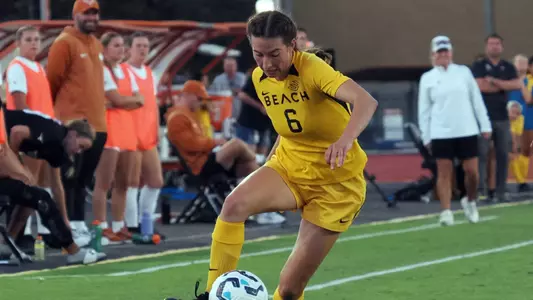 2024_09_08_Moore_Julia_BM_06