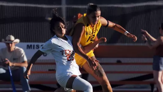 2024_09_08_Worden_Liz_BM_02