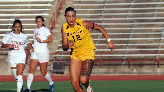 2024_09_08_Worden_Liz_BM_03