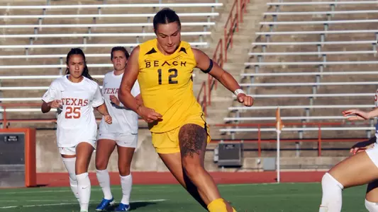 2024_09_08_Worden_Liz_BM_04