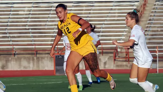 2024_09_08_Worden_Liz_BM_05