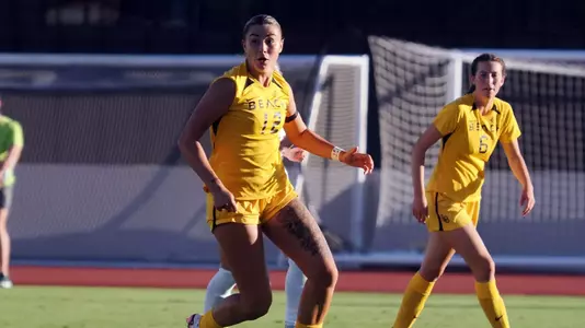 2024_09_08_Worden_Liz_BM_06