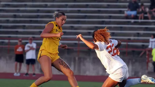 2024_09_08_Worden_Liz_BM_07