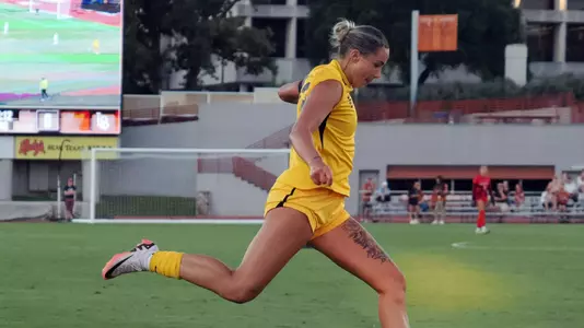 2024_09_08_Worden_Liz_BM_09