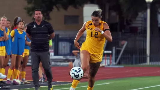 2024_09_08_Worden_Liz_BM_10