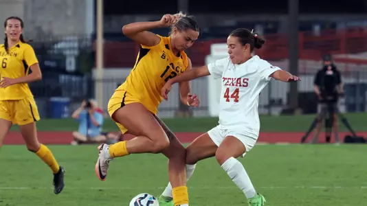 2024_09_08_Worden_Liz_BM_11