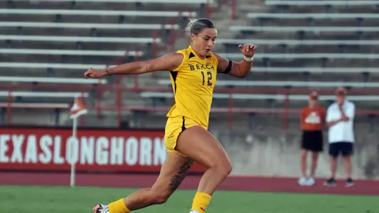 2024_09_08_Worden_Liz_BM_12