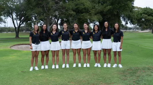 WG Team Eldo 2024-25