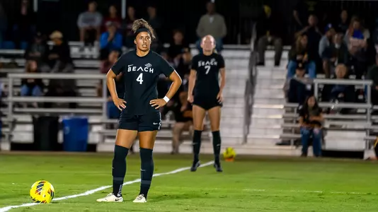 2024_09_20_Kickoff_DD_01