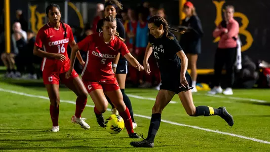 2024_09_20_Moore_Julia_DD_01