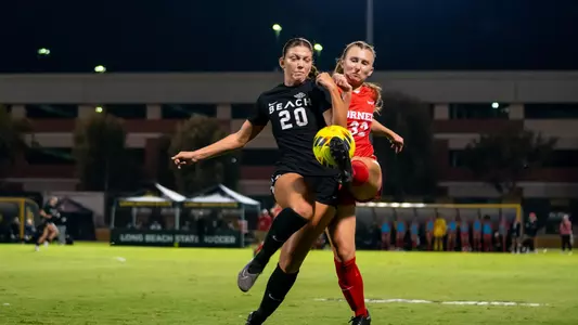 2024_09_20_Ramirez_Alanah_DD_01