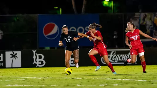 2024_09_20_Worden_Liz_DD_01