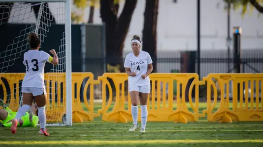 2024_09_22_Ceja_Kassandra_EH_01