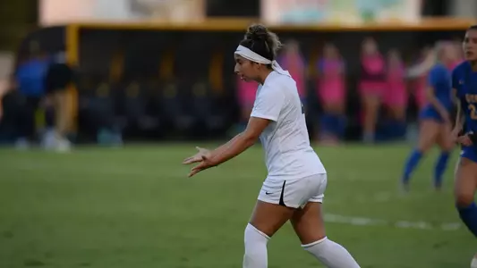 2024_09_22_Ceja_Kassandra_JF_01