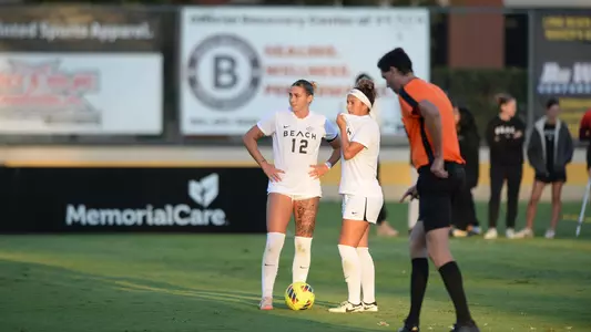 2024_09_22_Ceja_Worden_JF_01