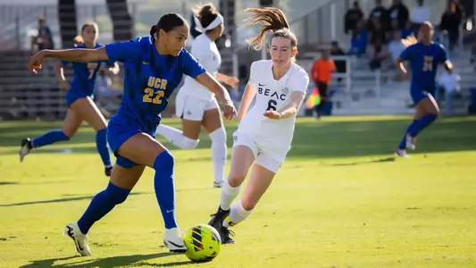 2024_09_22_Moore_Julia_EH_01