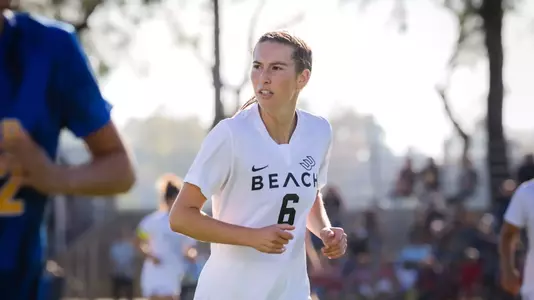 2024_09_22_Moore_Julia_EH_02