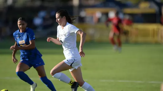 2024_09_22_Moore_Julia_JF_01