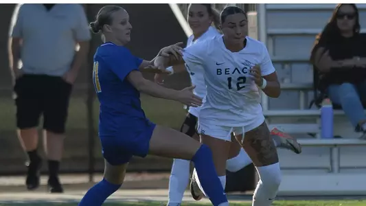 2024_09_22_Worden_Liz_JF_01