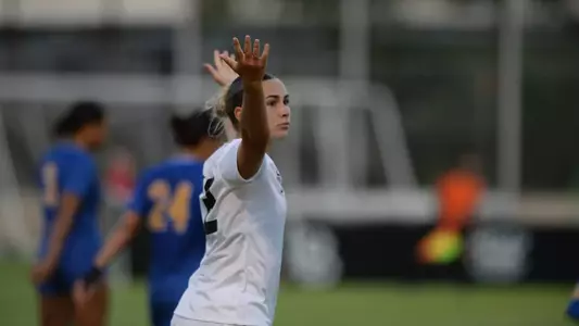 2024_09_22_Worden_Liz_JF_02